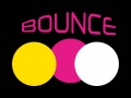 ເກມ Bounce Balls
