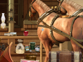 ເກມ The Old Saloon