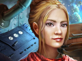 ເກມ Seabed Secrets