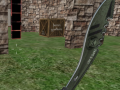 ເກມ Multigun Arena 3D