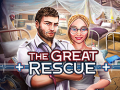 ເກມ The Great Rescue