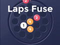 ເກມ Laps Fuse
