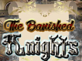 ເກມ The Banished Knights