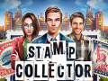ເກມ Stamp Collector