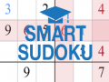 ເກມ Smart Sudoku