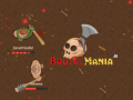 ເກມ Brutal Mania.io