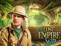 ເກມ The Lost Empire Map