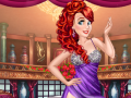 ເກມ Trendy Outfits for Princess