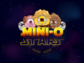 ເກມ Mini-o stars