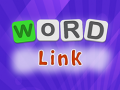 ເກມ Word Link