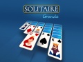 ເກມ Solitaire Grande