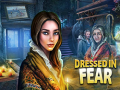ເກມ Dressed in Fear