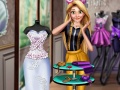 ເກມ Princess Tailor Shop 2