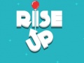 ເກມ Rise Up