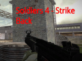 ເກມ Soldiers 4: Strike Back