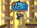 ເກມ X-Trial Racing: Mountain Adventure