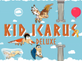 ເກມ Kid Icarus Deluxe