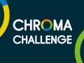 ເກມ Chroma Challenge