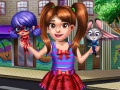 ເກມ Emma'S Lost Toys