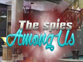 ເກມ The Spies