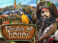 ເກມ Pirates of Honor