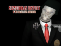 ເກມ Slenderman History: Wwii Faceless Horror