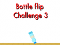 ເກມ Bottle Flip Challenge 3