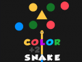 ເກມ Color Snake