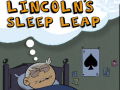 ເກມ Lincoln