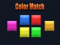 ເກມ Color Match