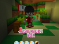ເກມ Adventure Box