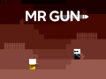 ເກມ Mr Gun