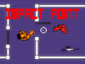 ເກມ Impact Point