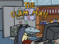 ເກມ The Clam Man