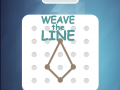 ເກມ Weave the Line