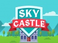 ເກມ Sky Castle