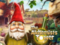 ເກມ The Alchemists Tower