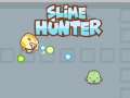 ເກມ Slime Hunter