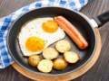 ເກມ Hdpuzzles Food
