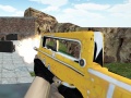 ເກມ Critical Combat Battle Royale