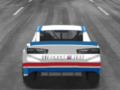 ເກມ Stockcar Hero