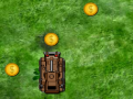 ເກມ Math Tank Multiplication