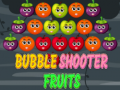ເກມ Bubble Shooter Fruits 