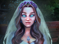 ເກມ The Ghost Bride