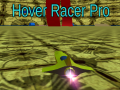 ເກມ Hover Racer Pro