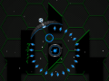 ເກມ Radian Guard