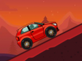 ເກມ Desert Driving