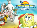 ເກມ Super Brawl Summer