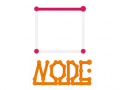 ເກມ Node