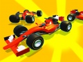 ເກມ Formula Racing